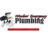 View Windsor Emergency Plumbing’s Maidstone profile