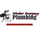 Windsor Emergency Plumbing - Plumbers & Plumbing Contractors