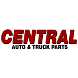 View Central Auto & Truck Parts’s Ottawa profile