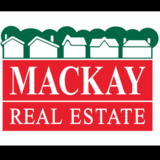 View MacKay Real Estate LTD.’s Berwick profile