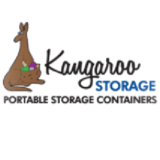 Voir le profil de Storage Place & Kangaroo Portable Storage The - Sunderland