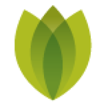 View Cultivate Garden & Gift Ltd’s Nanaimo profile