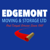 Voir le profil de Edgemont Moving & Storage - North Vancouver