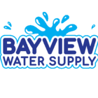 Bayview Water Supply - Transport d'eau