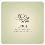 Voir le profil de Lotus Esthétique - Piedmont