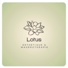 Lotus Esthétique - Estheticians