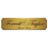 Voir le profil de Forrest & Taylor Funeral Home - Sutton West