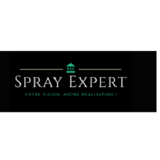 Voir le profil de Spray Expert - Mille-Isles