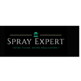 Voir le profil de Spray Expert - Saint-Hippolyte