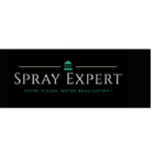 Spray Expert - Peintres