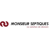 View Monsieur Septiques’s Montreal South Shore profile