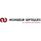 Voir le profil de Monsieur Septiques - Montréal-Est