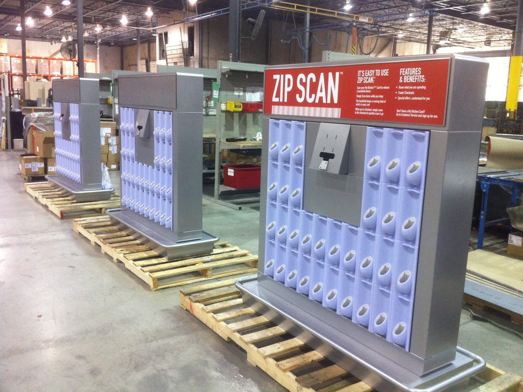 photo CBM - Metal for Innovation