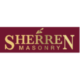 Sherren Masonry - Masonry & Bricklaying Contractors