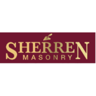 Sherren Masonry - Logo