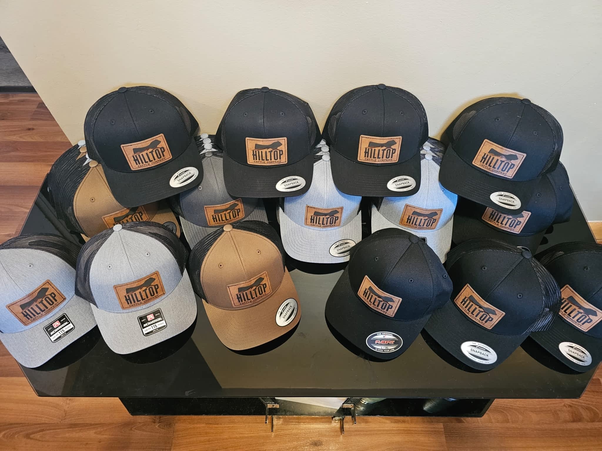 photo C.D Custom Engraving