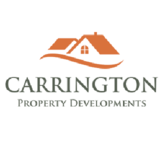 View Carrington Costum Homes’s West St Paul profile