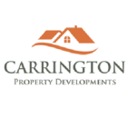 Voir le profil de Carrington Costum Homes - Birds Hill