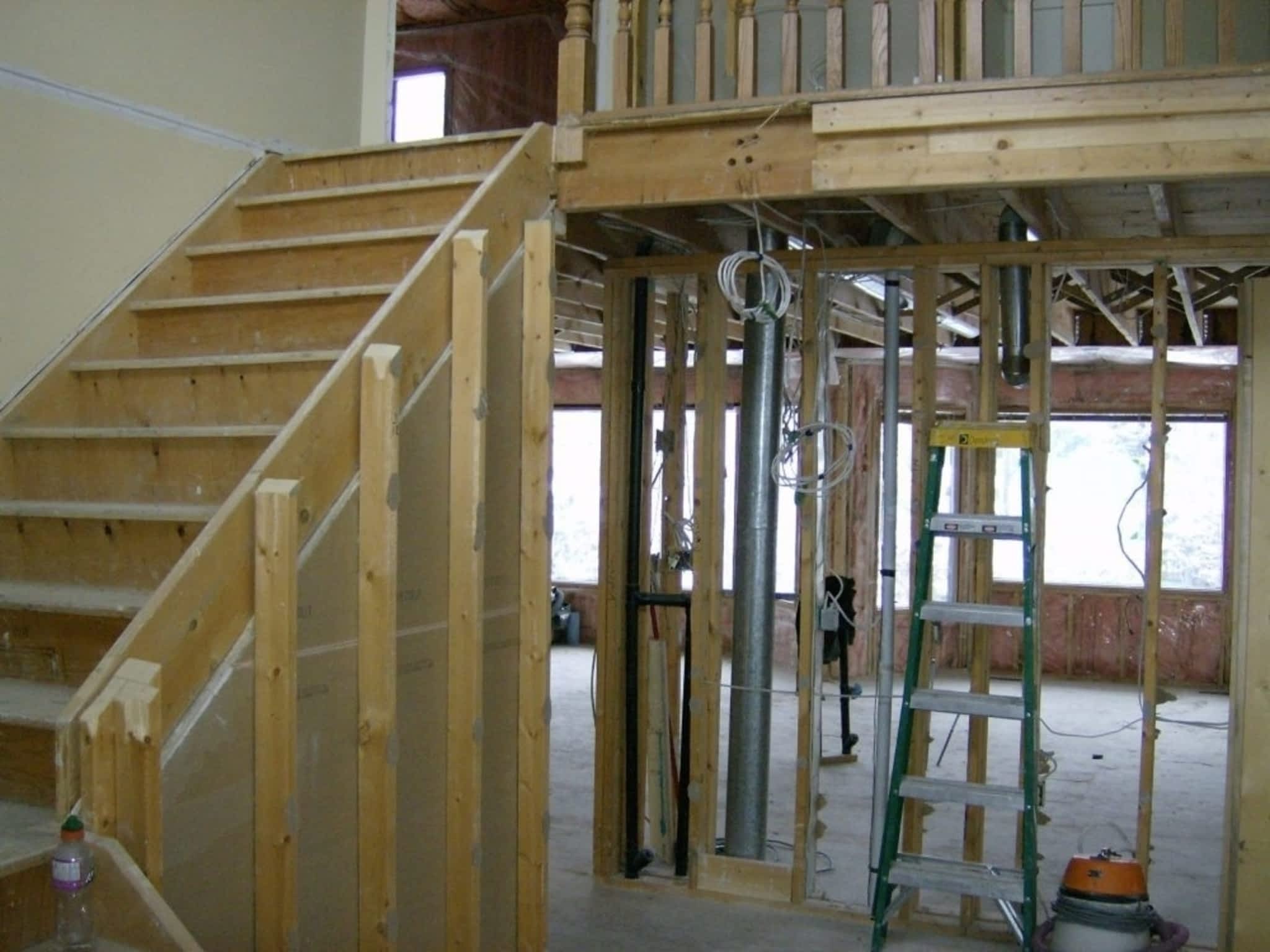 photo Interiors with Elegance