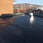 Toitures K Gougeon Roofing - Couvreurs