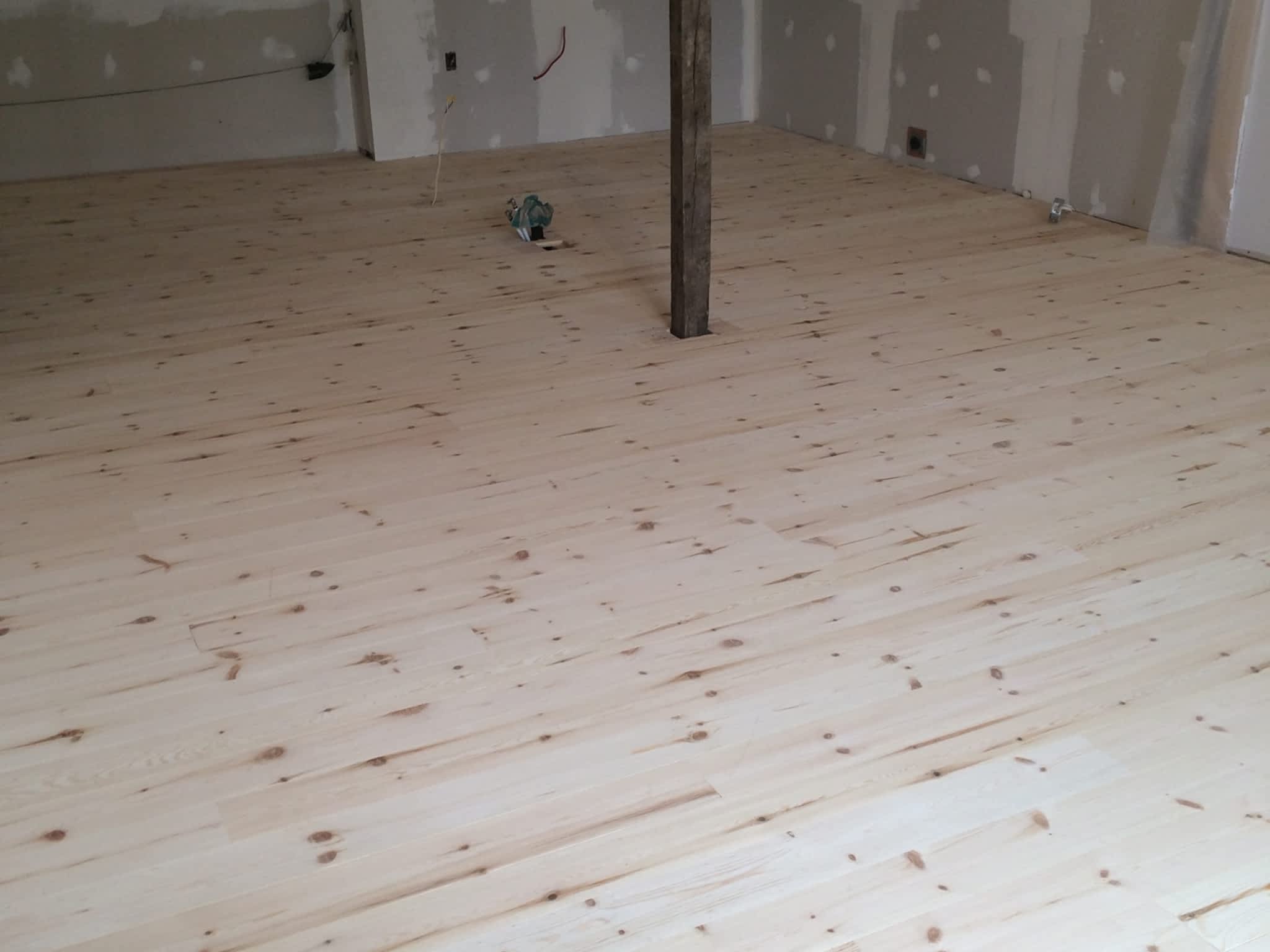 photo Plancher Stef-Ann