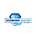 Diamond Water Treatment Service Ltd - Logo