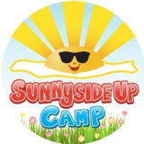 View Sunnyside Up Camp’s Toronto profile