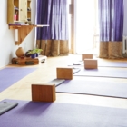 L'Égrégore - Yoga Courses & Schools