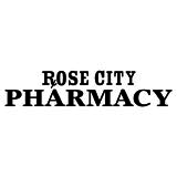 View Rose City Pharmacy’s Pelham profile