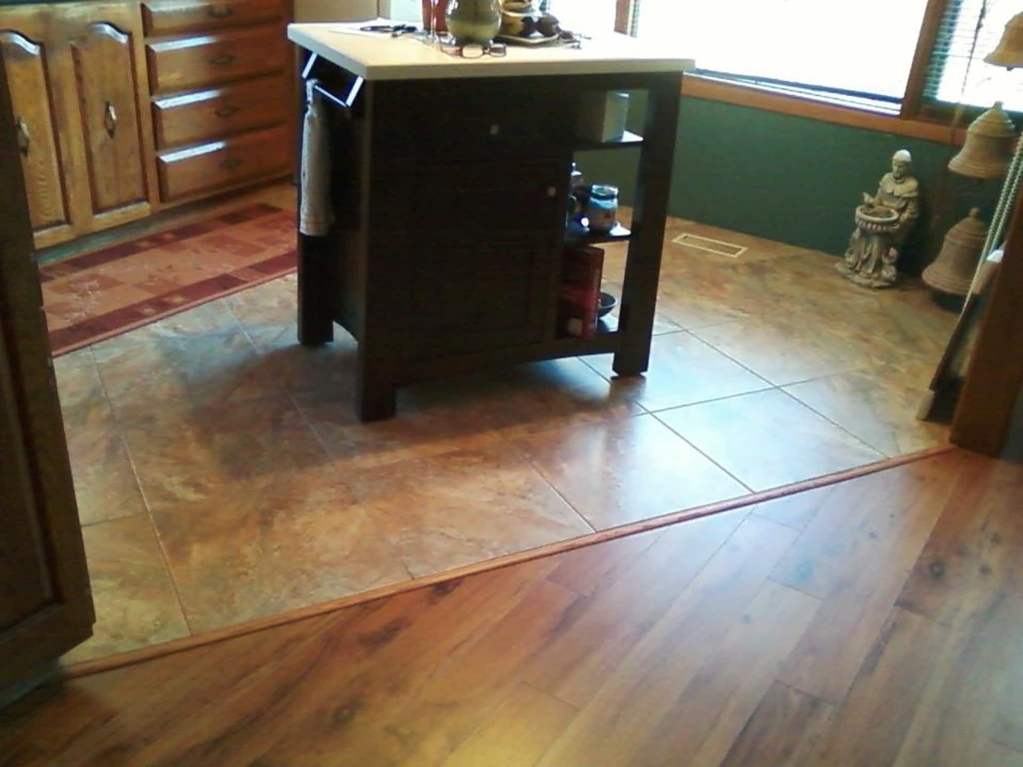 photo Rock Solid Solutions