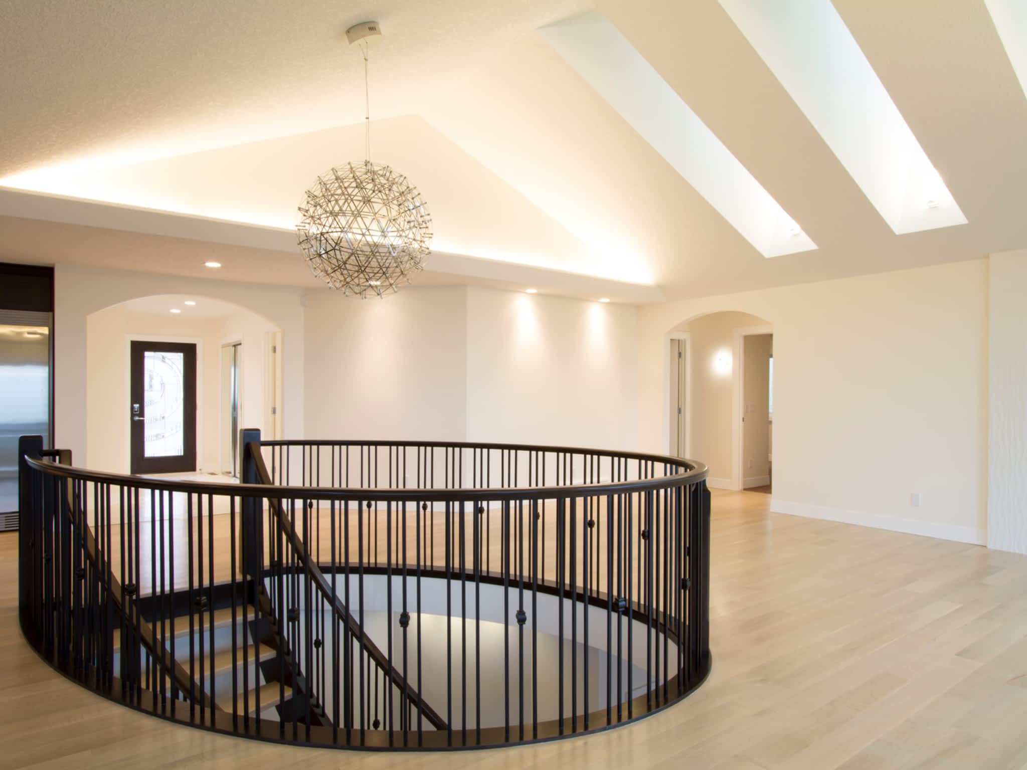 photo Prism Interiors Ltd