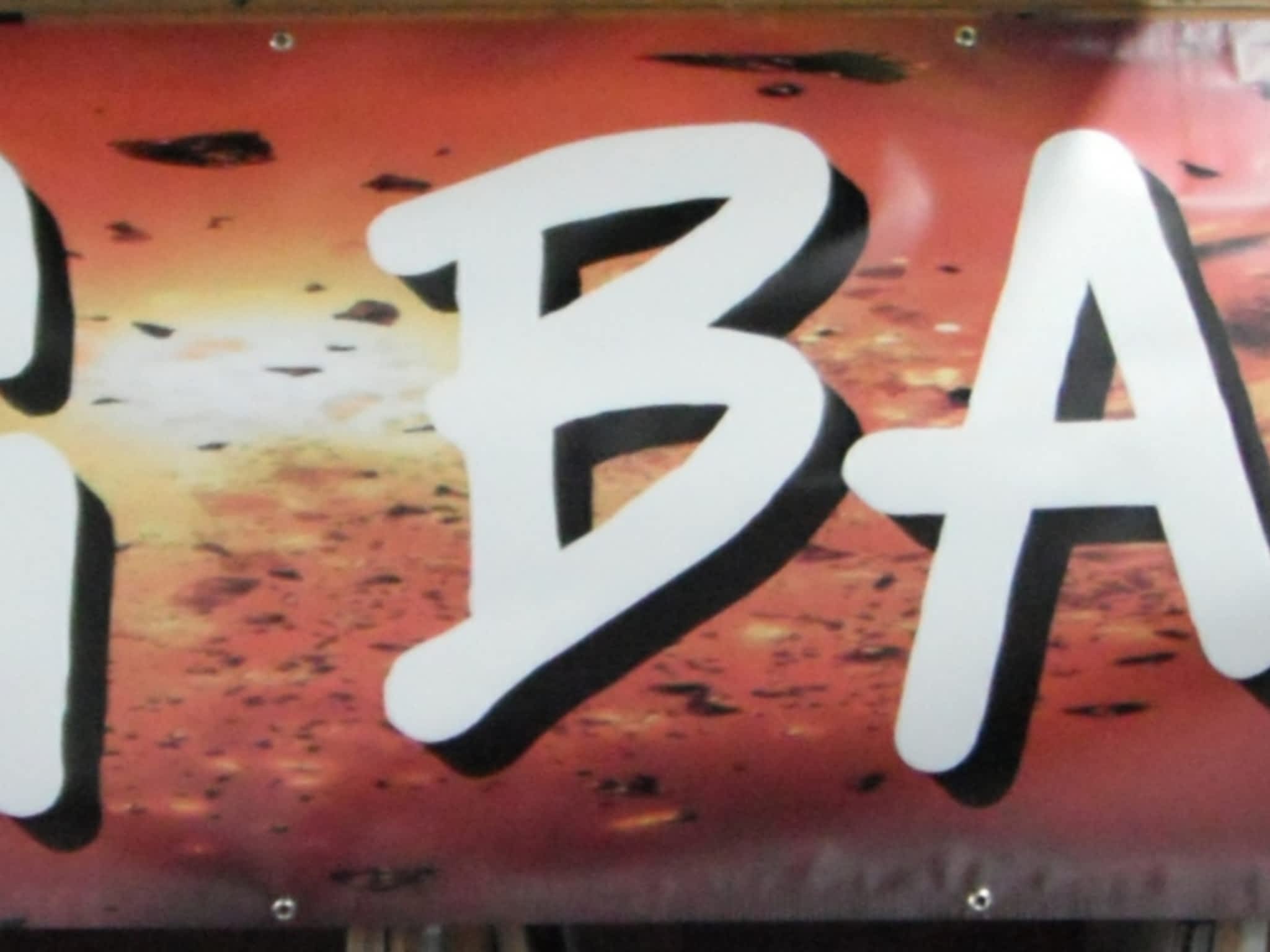 photo Lines And Designs