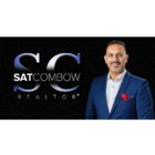View Sat Combow - Real Estate Services’s Mission profile