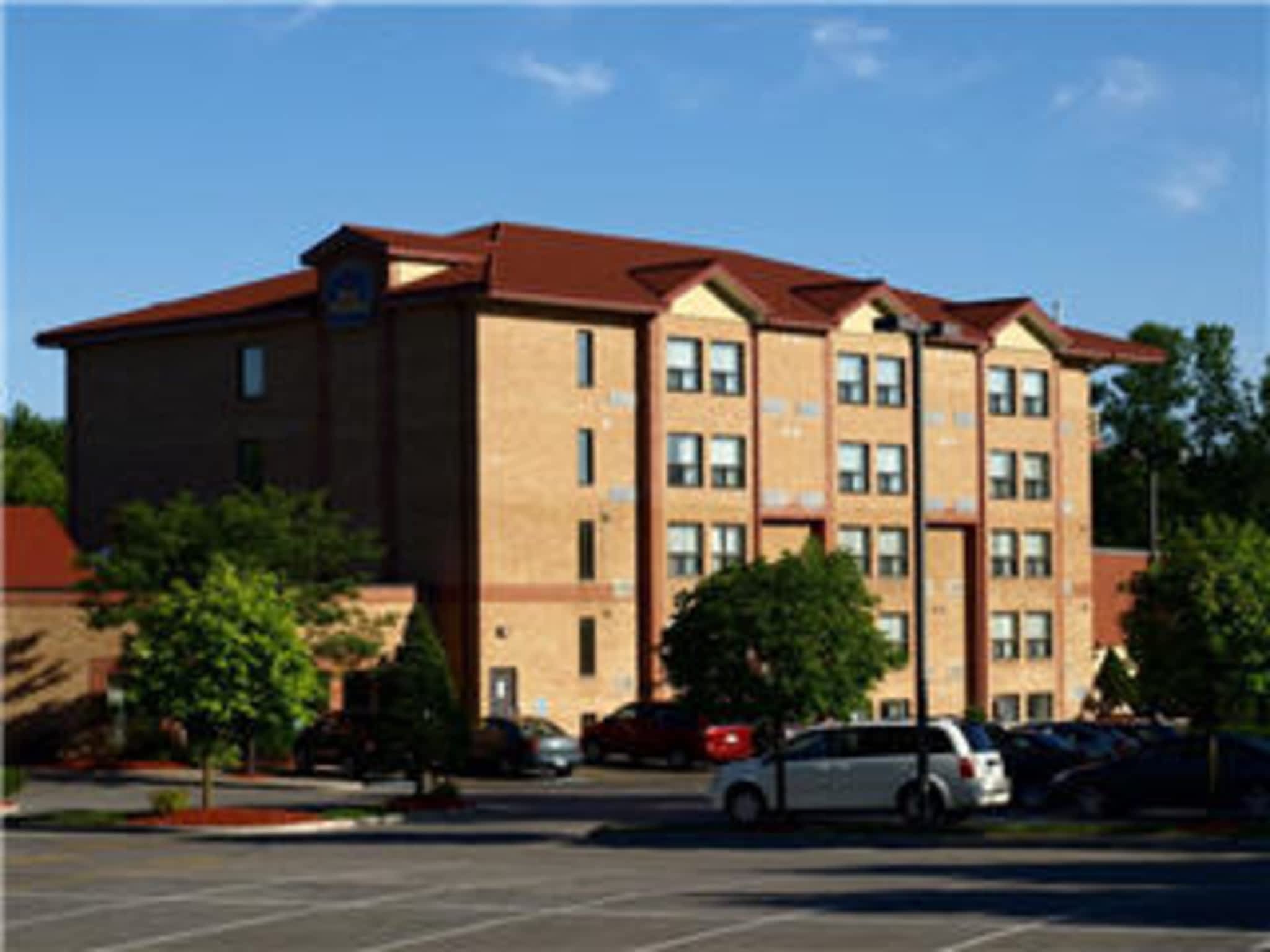 photo Otonabee Technical Services Ltd