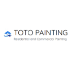 Toto Painting - Peintres