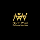 North Wind Delivery Solutions - Déménagement et entreposage