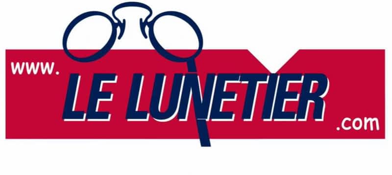 Lunetterie chemin online chambly