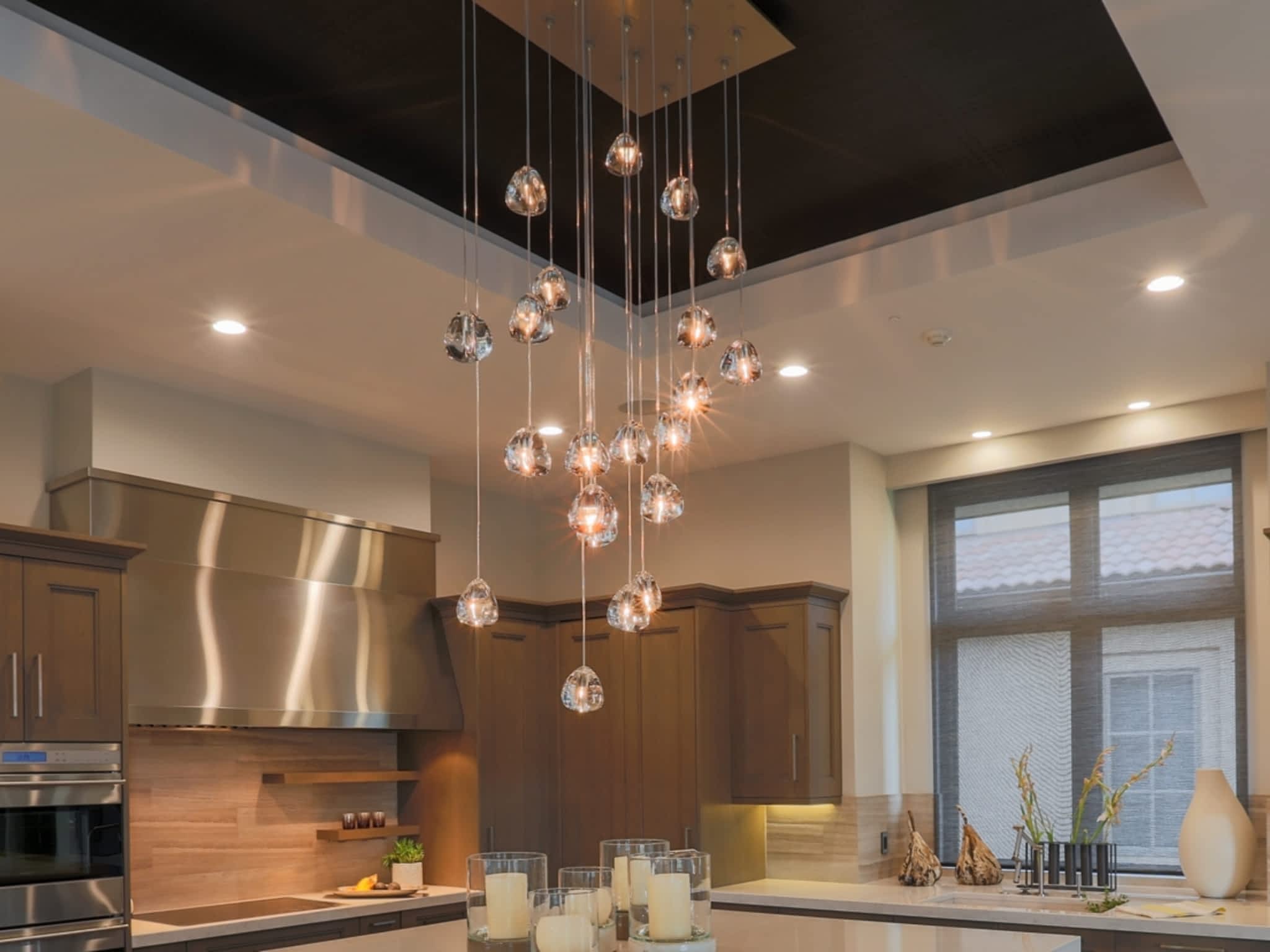 photo LGA Technologies Informatique