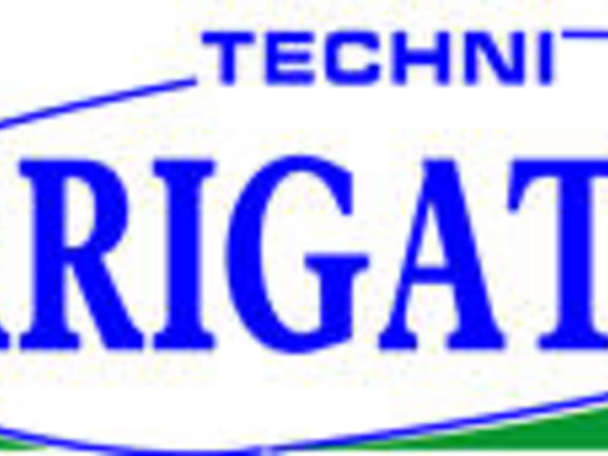 photo Techni Irrigation