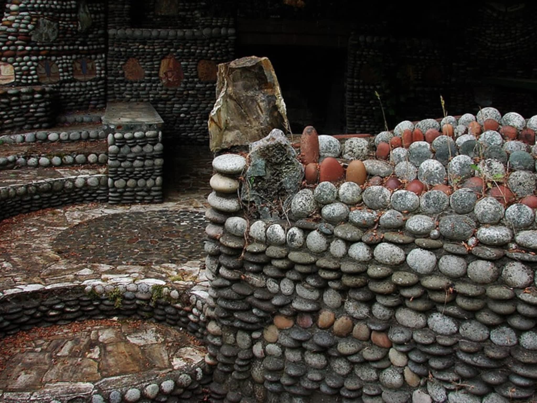 photo Skytouch Flooring