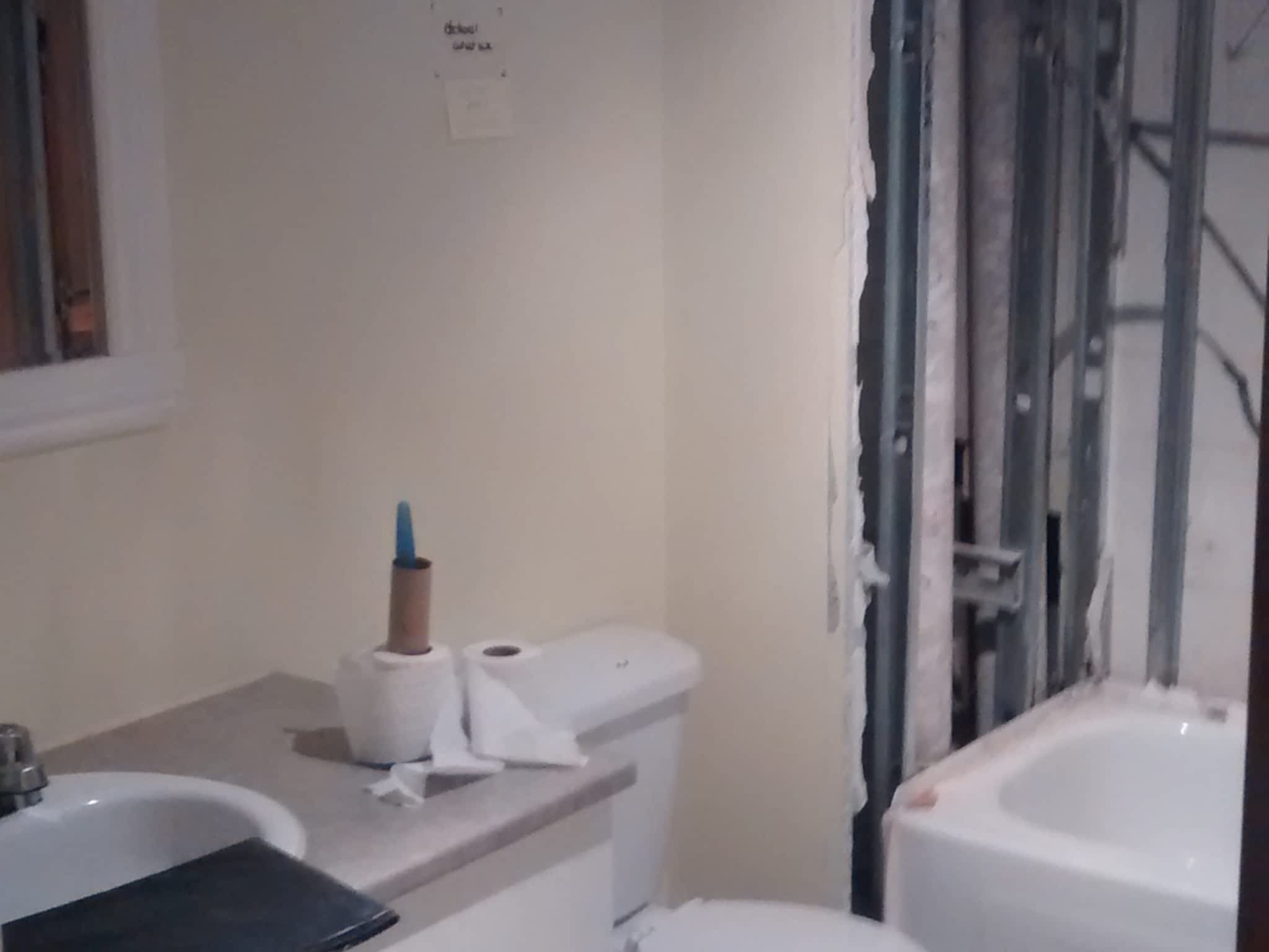 photo Constructions BMG