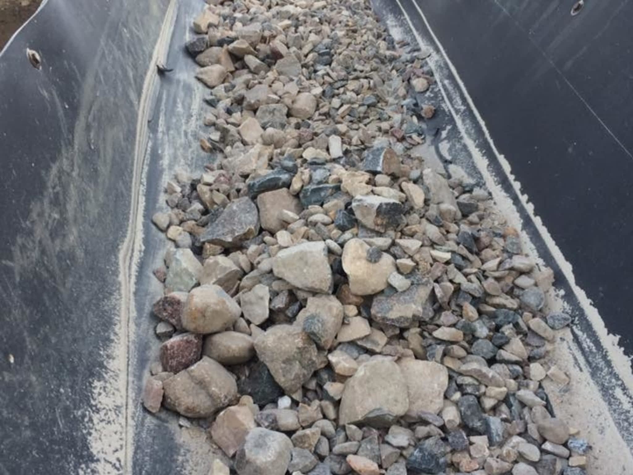 photo KNL Construction