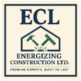 View ECL Construction Ltd’s Warman profile