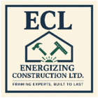 ECL Construction Ltd - Carpentry & Carpenters