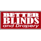 View Better Blinds And Drapery’s Leamington profile