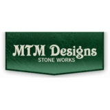 View MTM Design Stonework’s Okanagan Mission profile