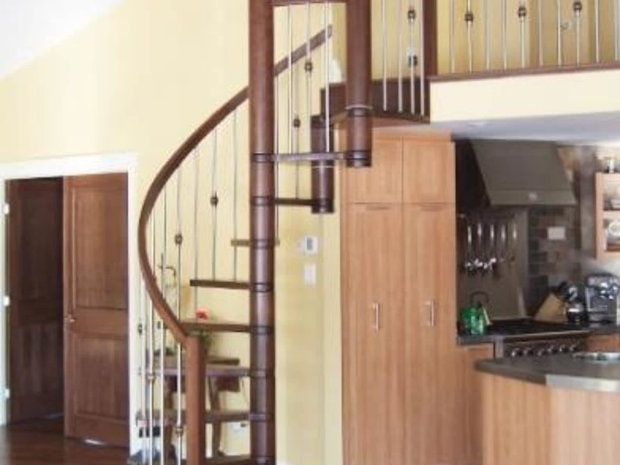 photo Construction STG