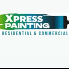 Xpress Painting