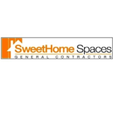 View Sweet Home Spaces’s Cooksville profile