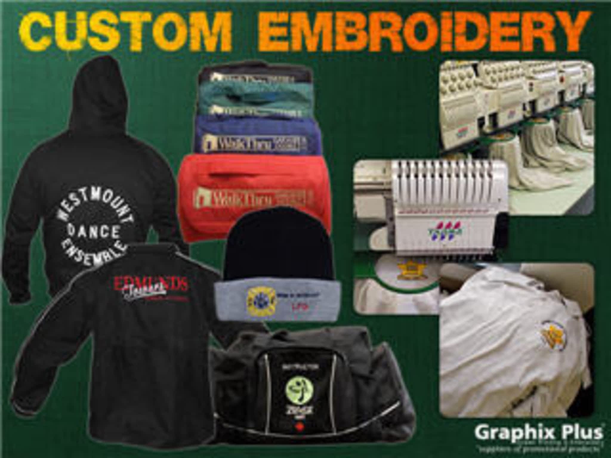 photo Graphix Plus Web Solutions